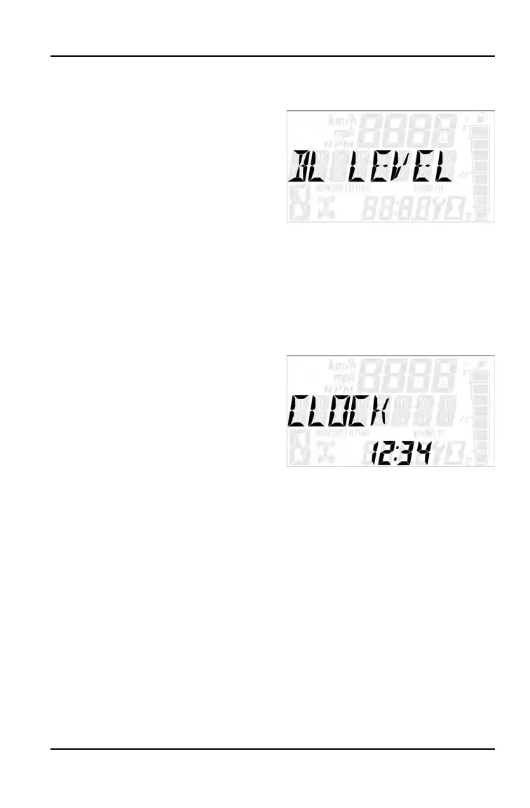 Page #65 background image