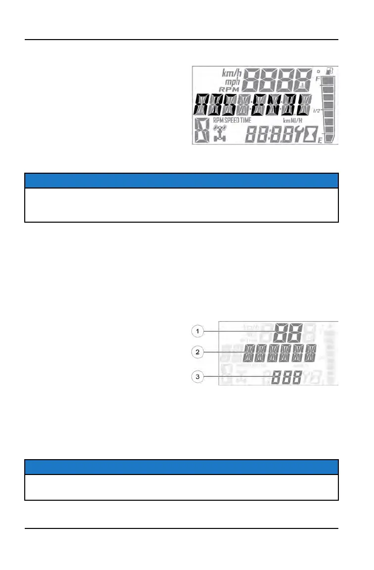 Page #68 background image