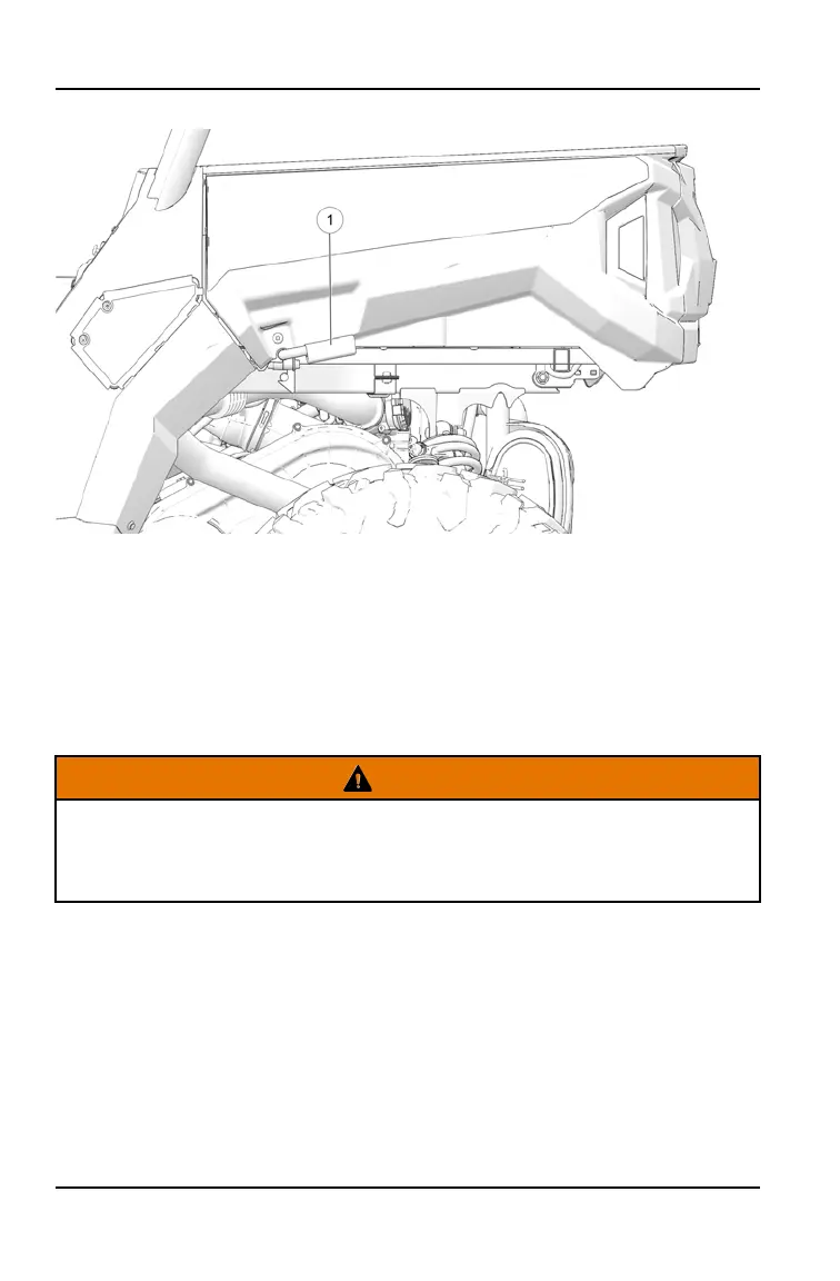 Page #80 background image