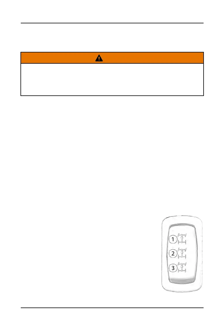 Page #81 background image