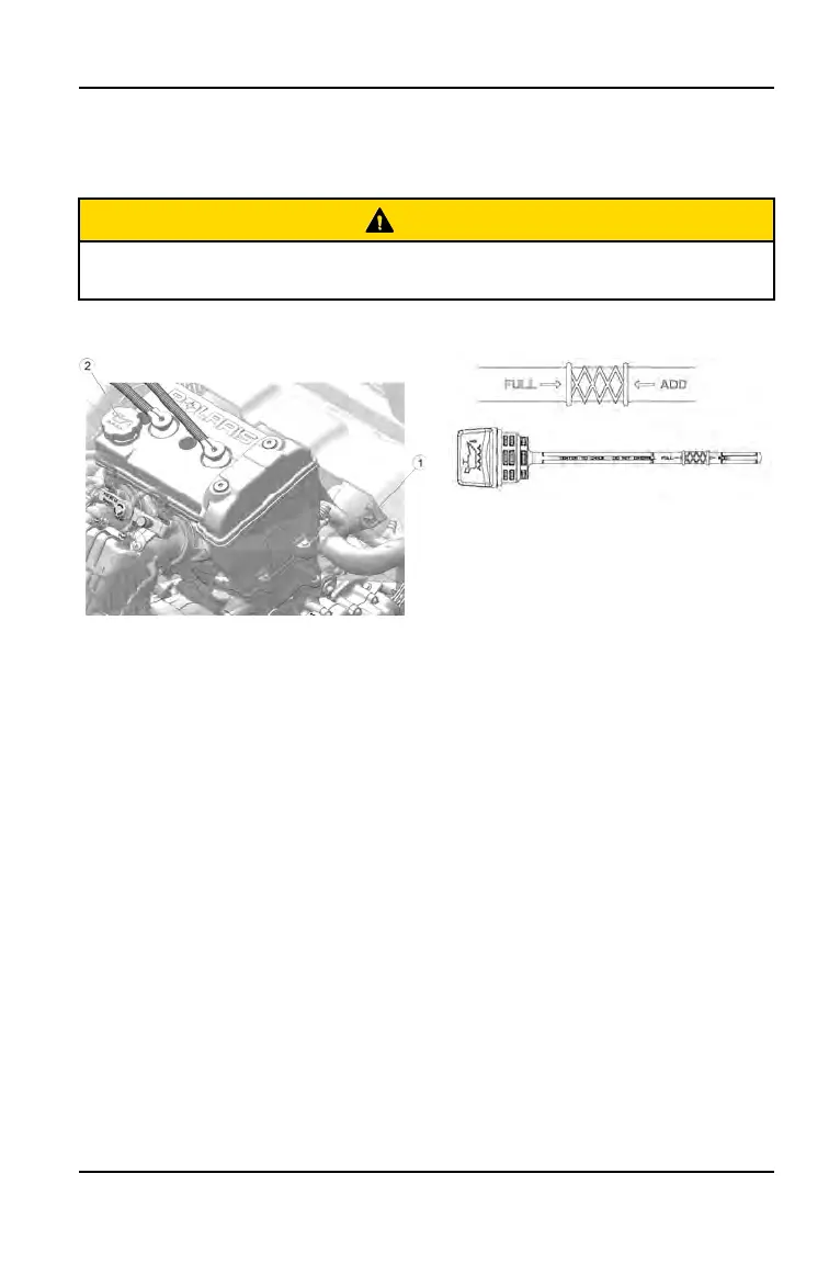 Page #95 background image