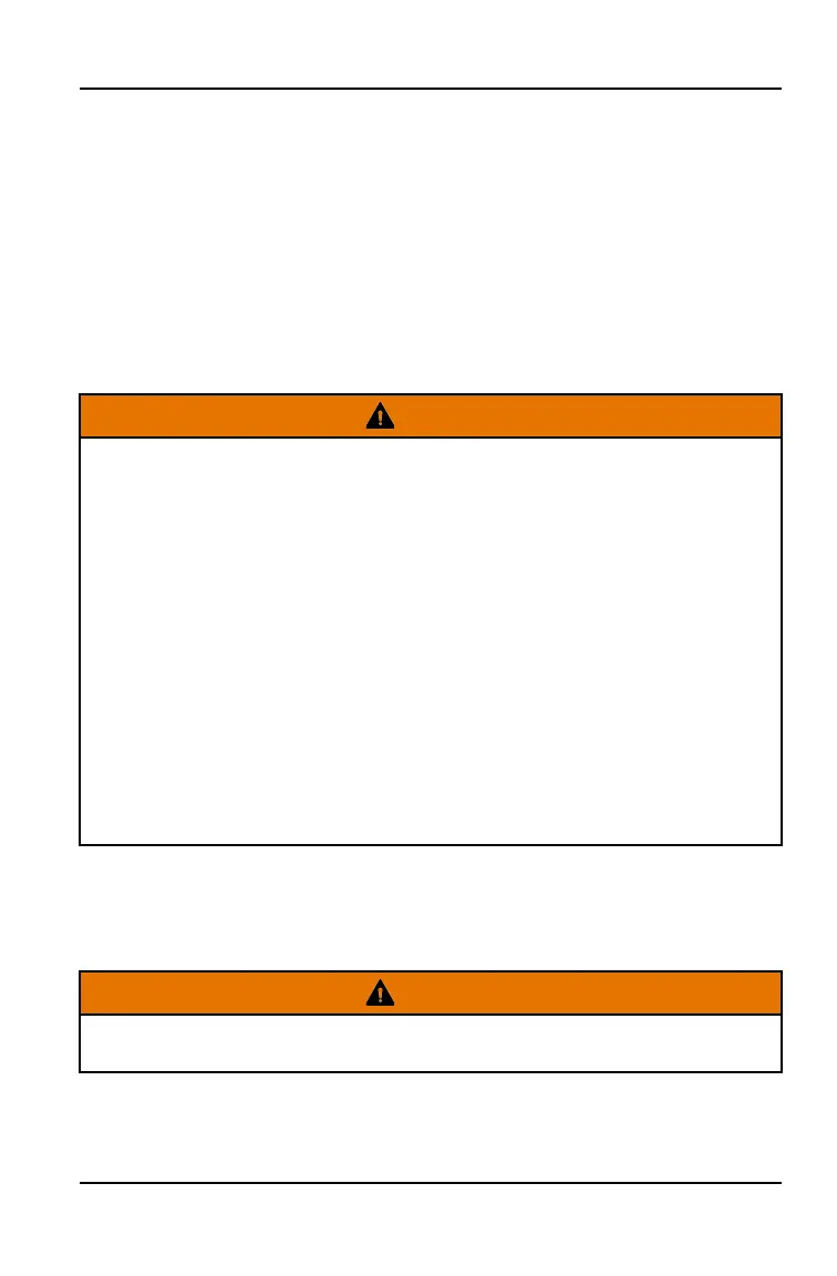 Page #103 background image