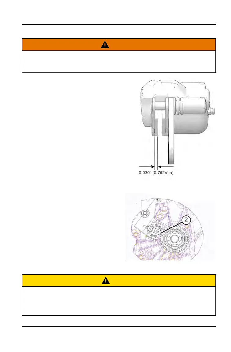 Page #109 background image