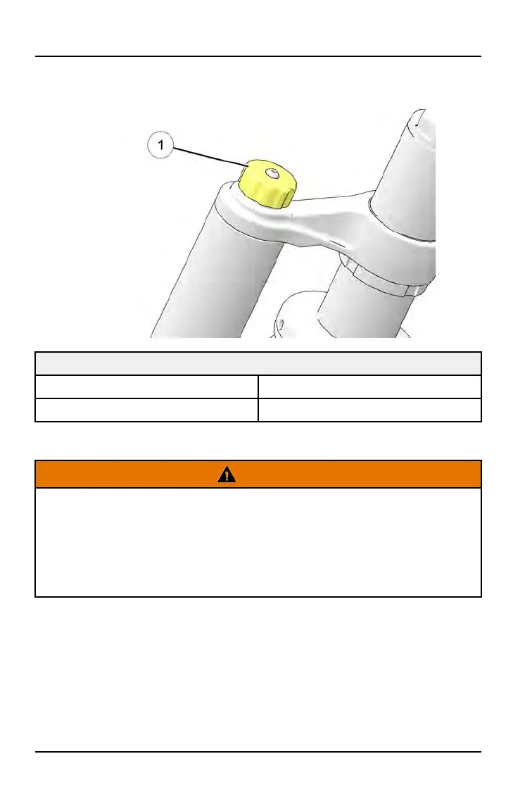 Page #112 background image