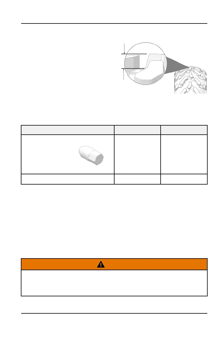 Page #113 background image