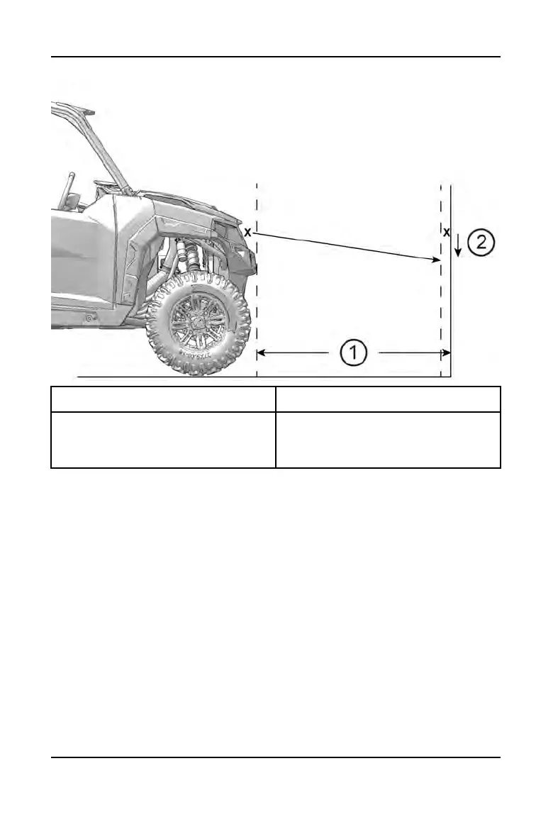 Page #115 background image