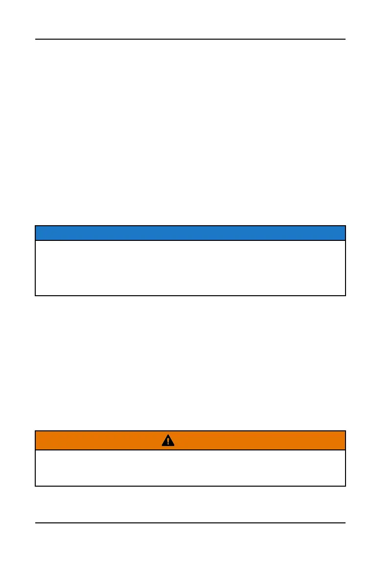 Page #117 background image