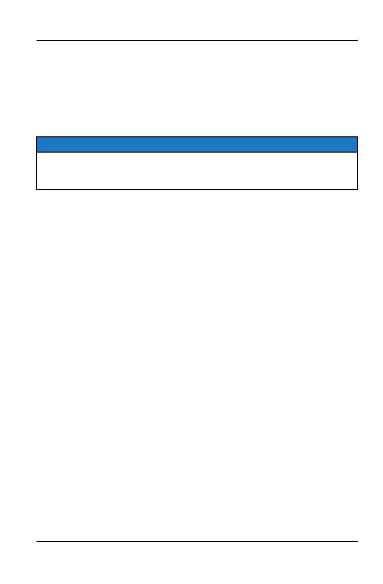 Page #121 background image