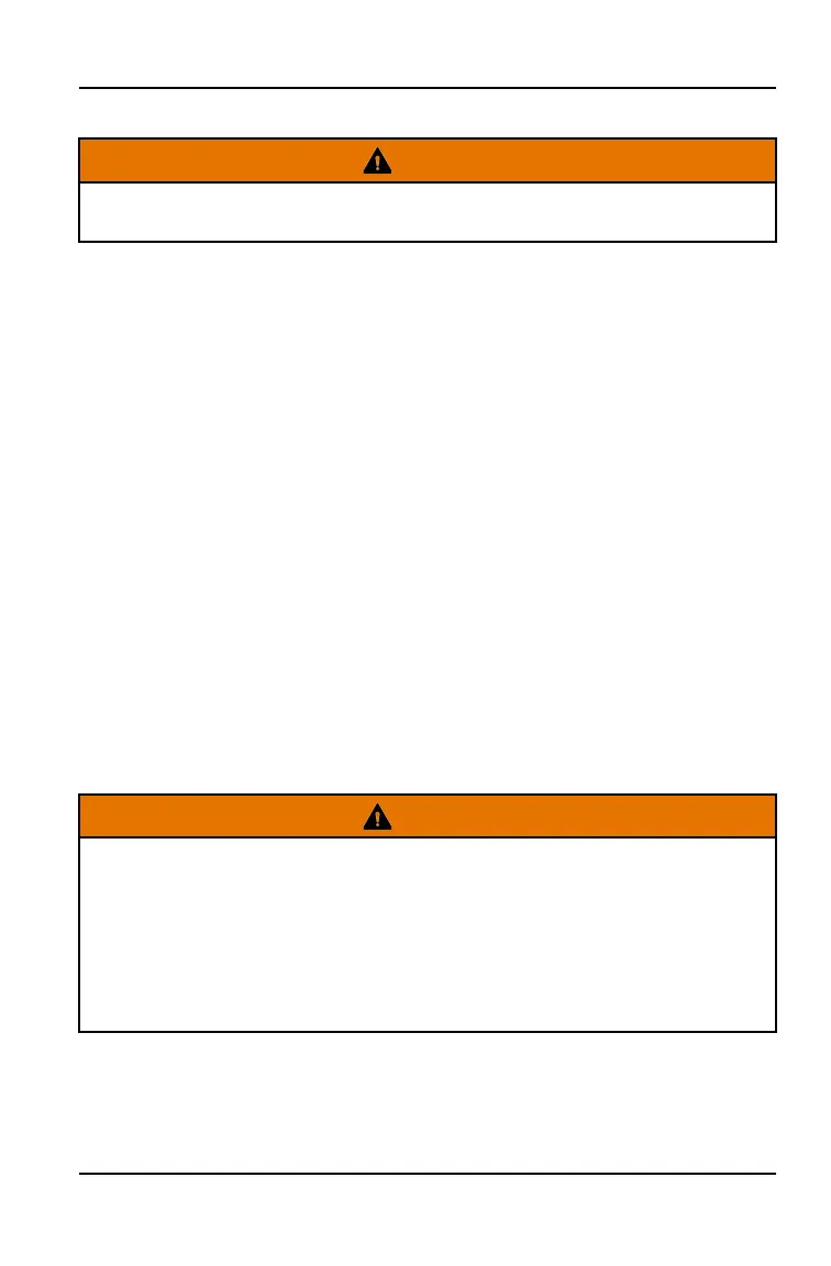 Page #123 background image