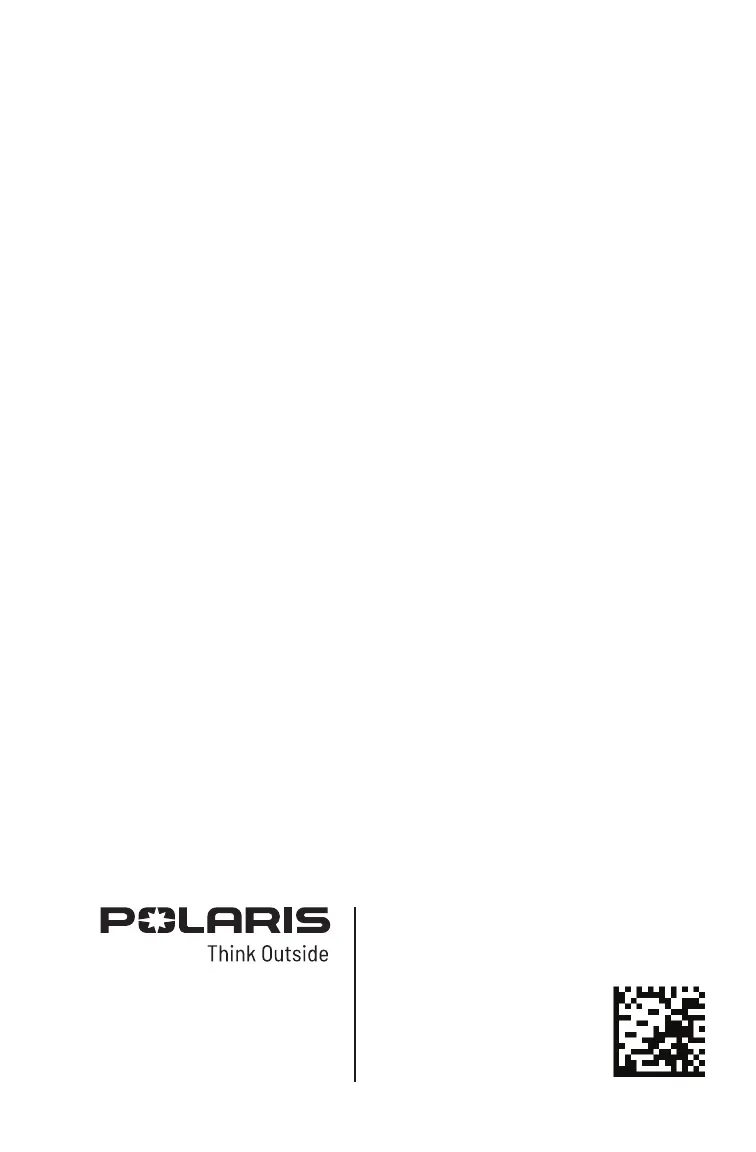 Page #150 background image