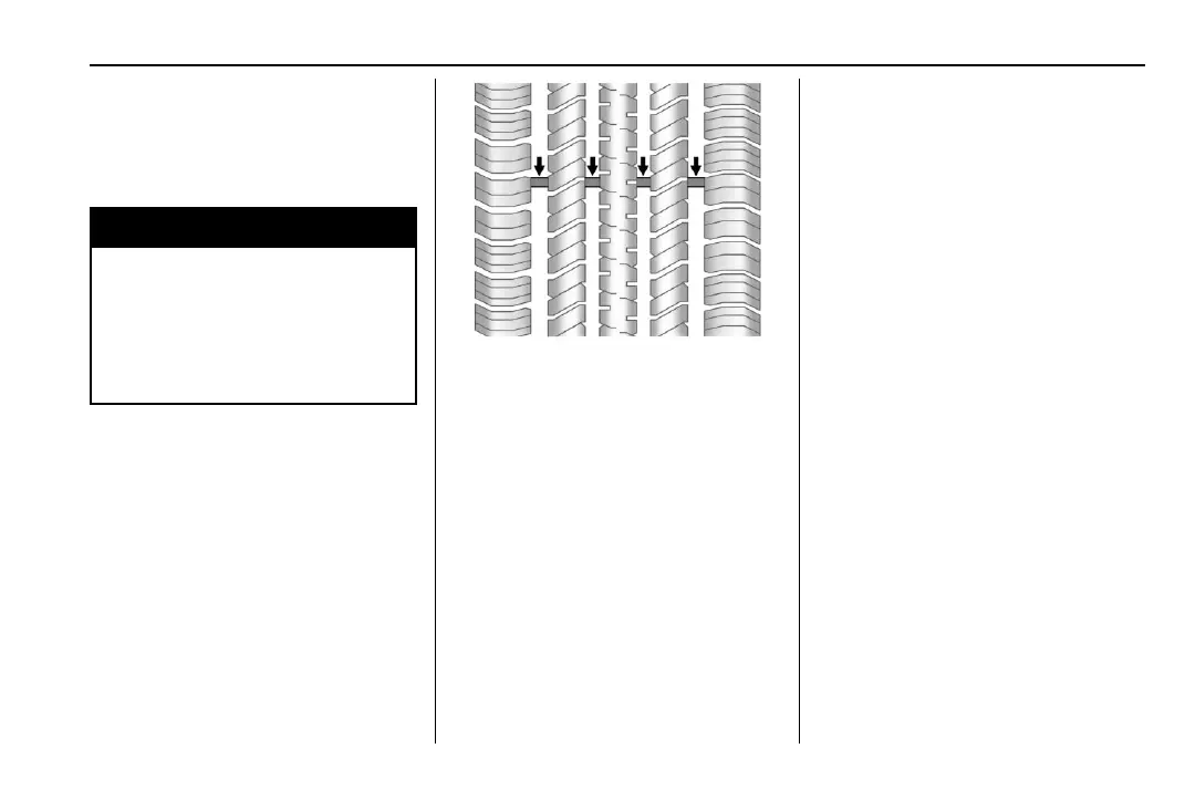 Page #384 background image