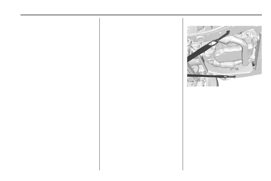Page #404 background image