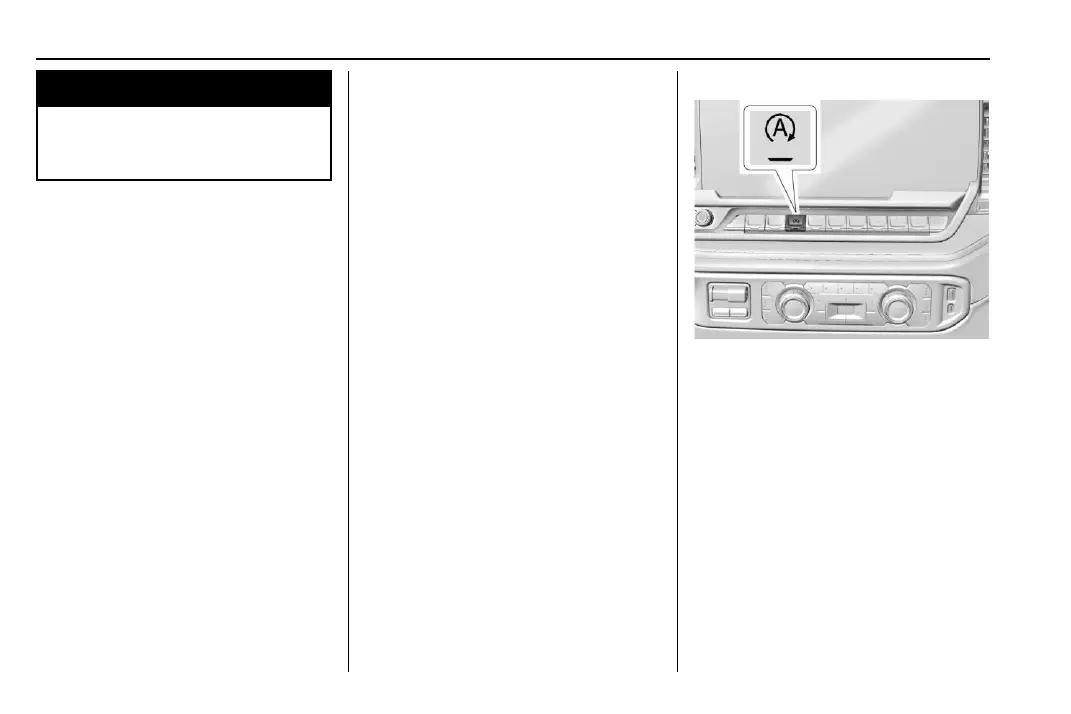 Page #215 background image