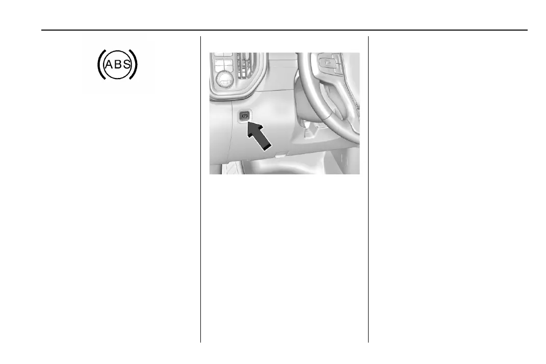 Page #236 background image