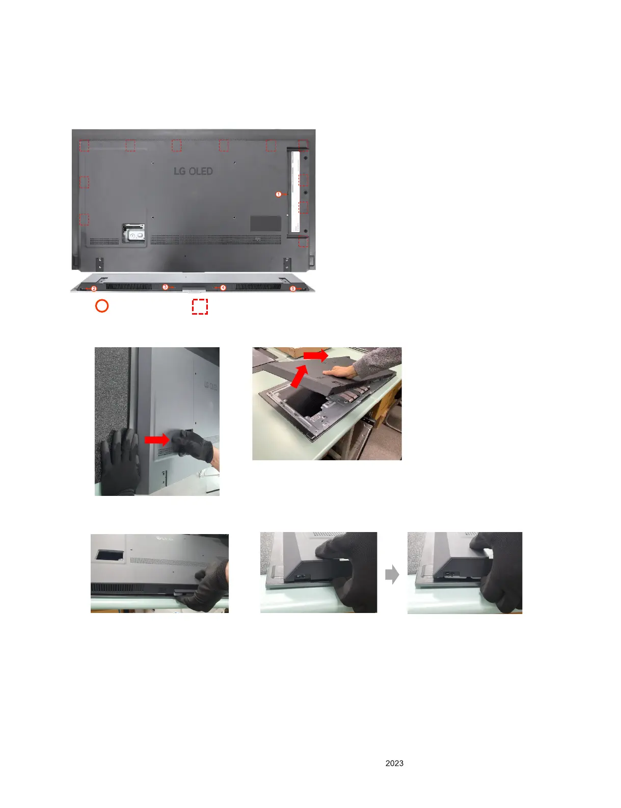 Page #18 background image