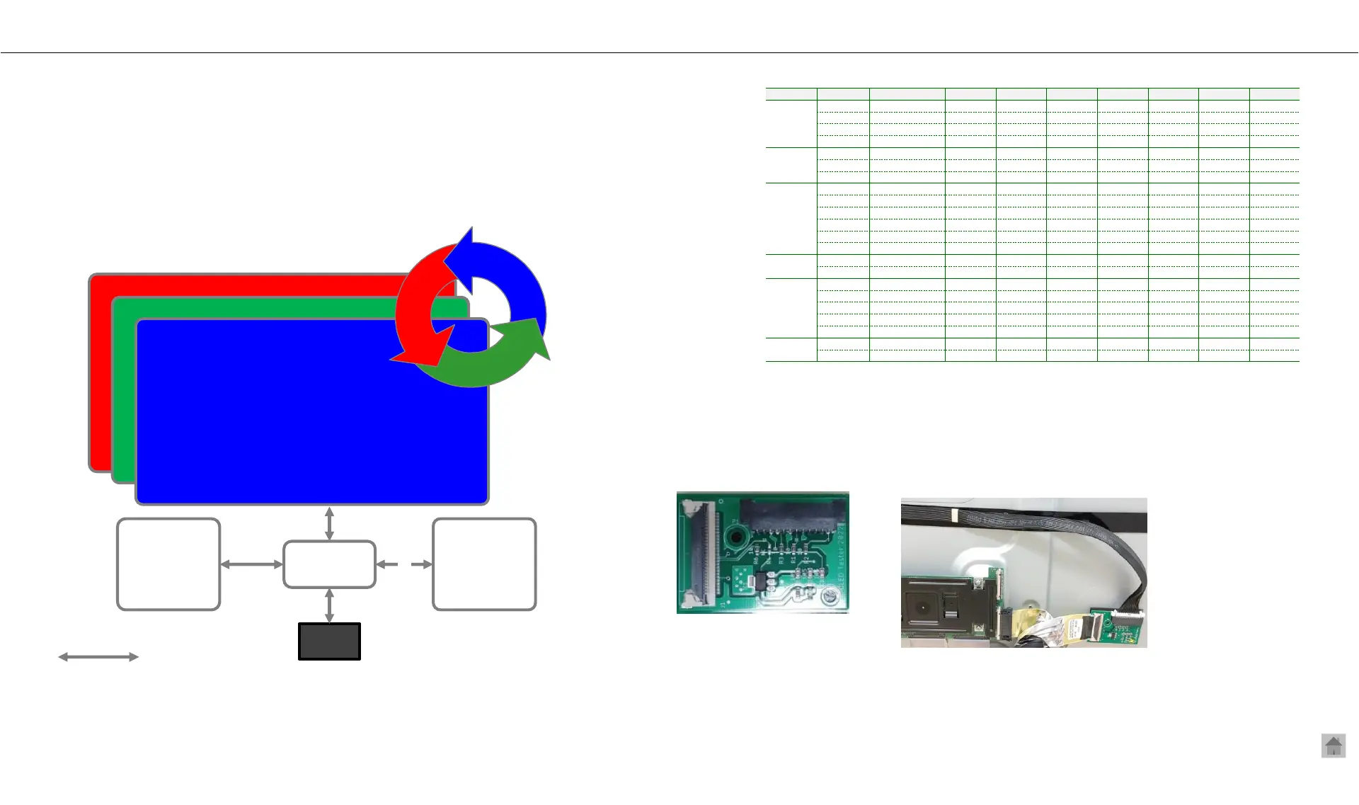 Page #76 background image