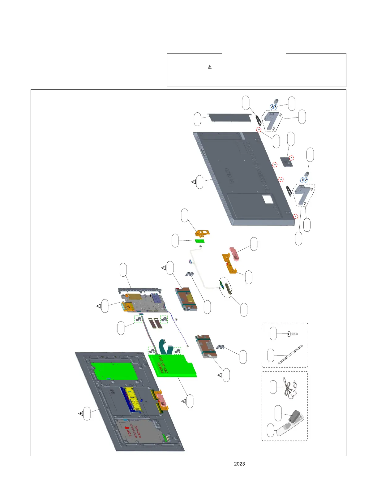 Page #15 background image