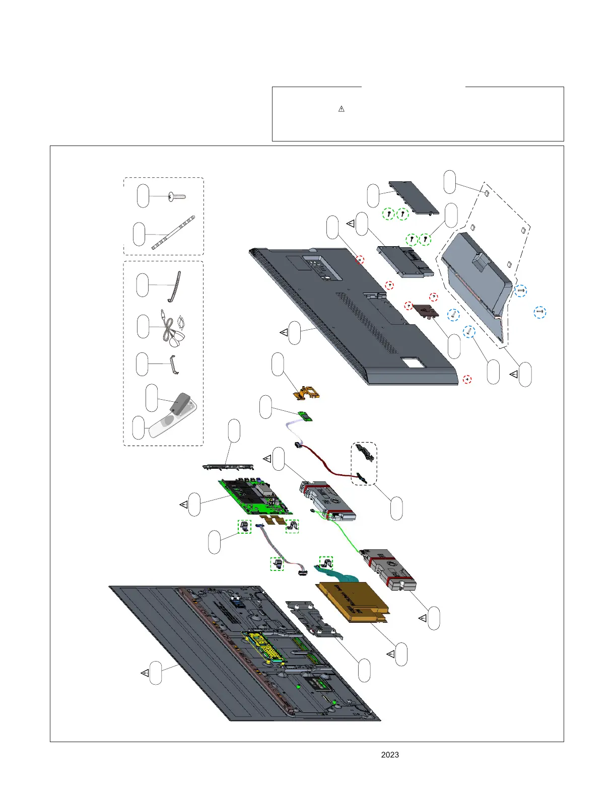 Page #15 background image