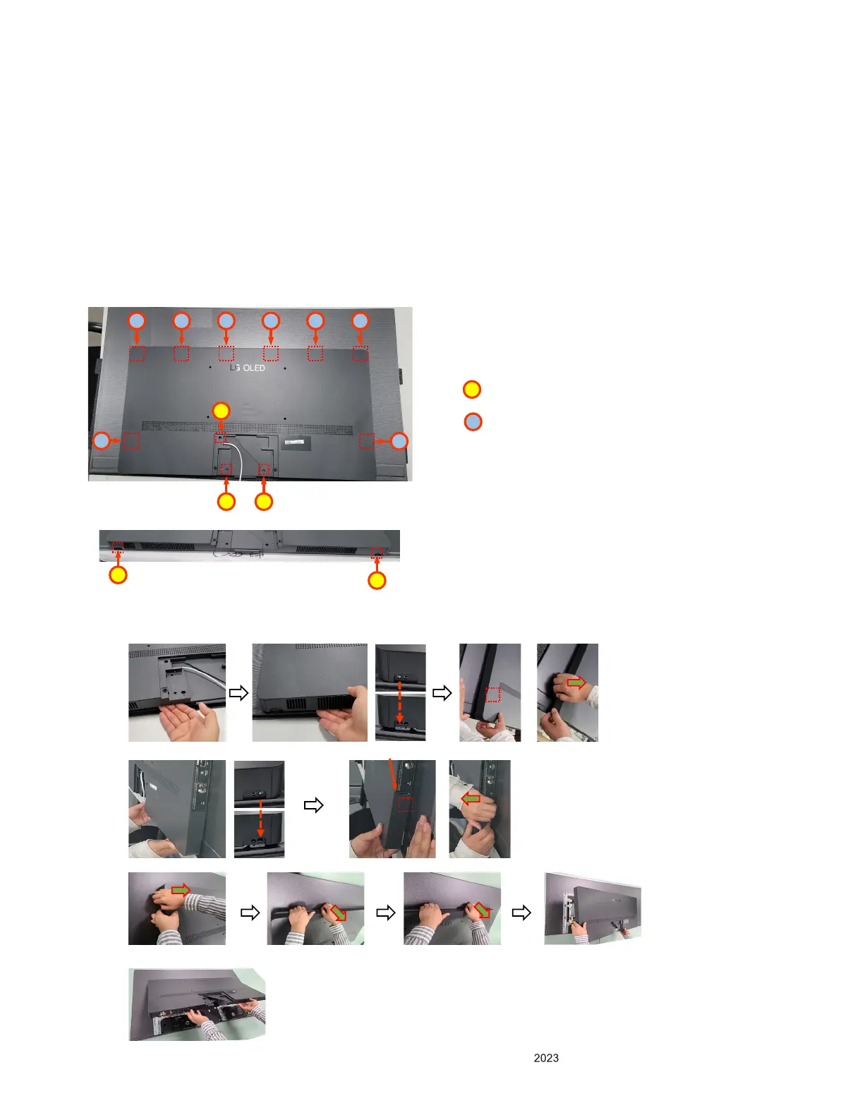 Page #17 background image