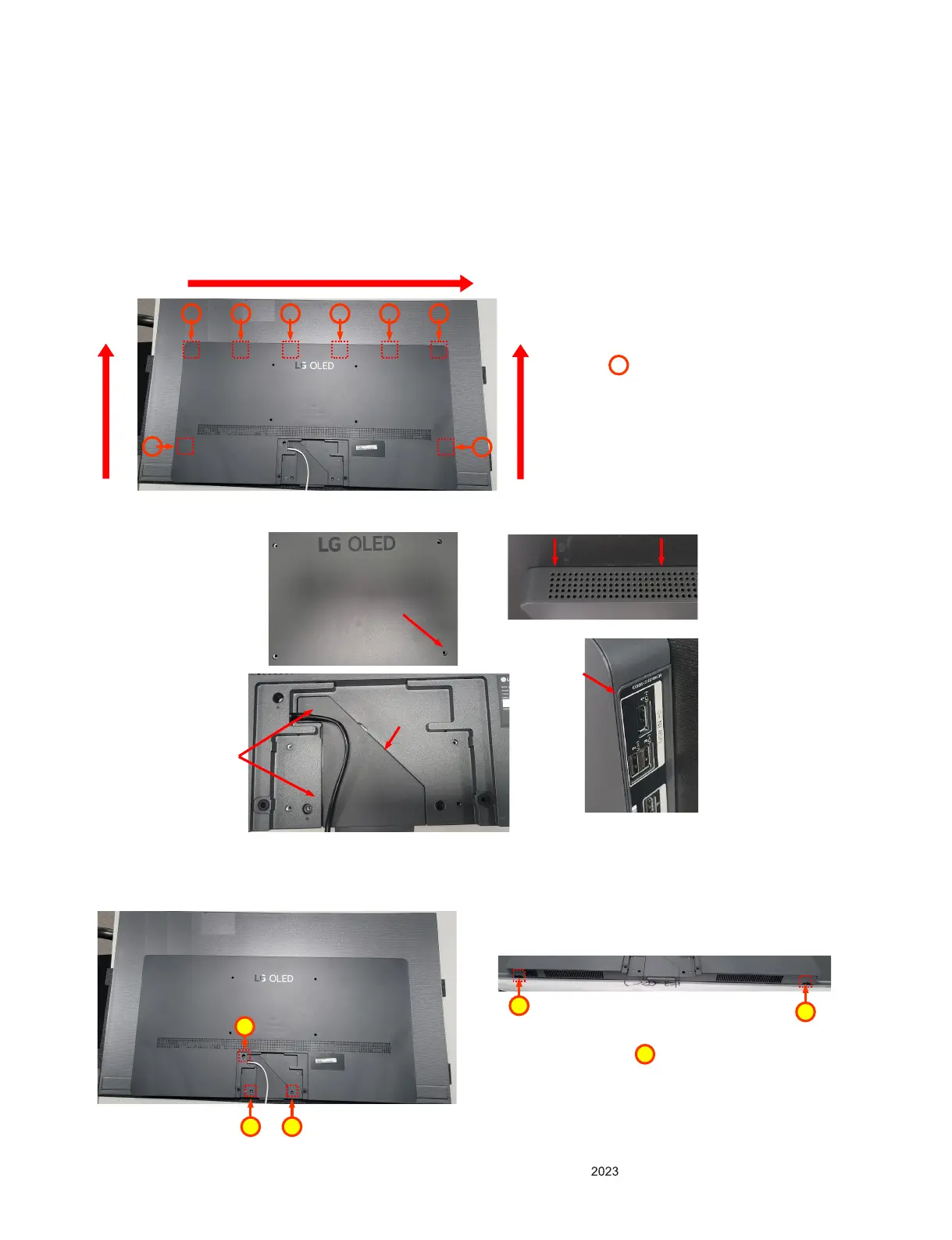 Page #19 background image