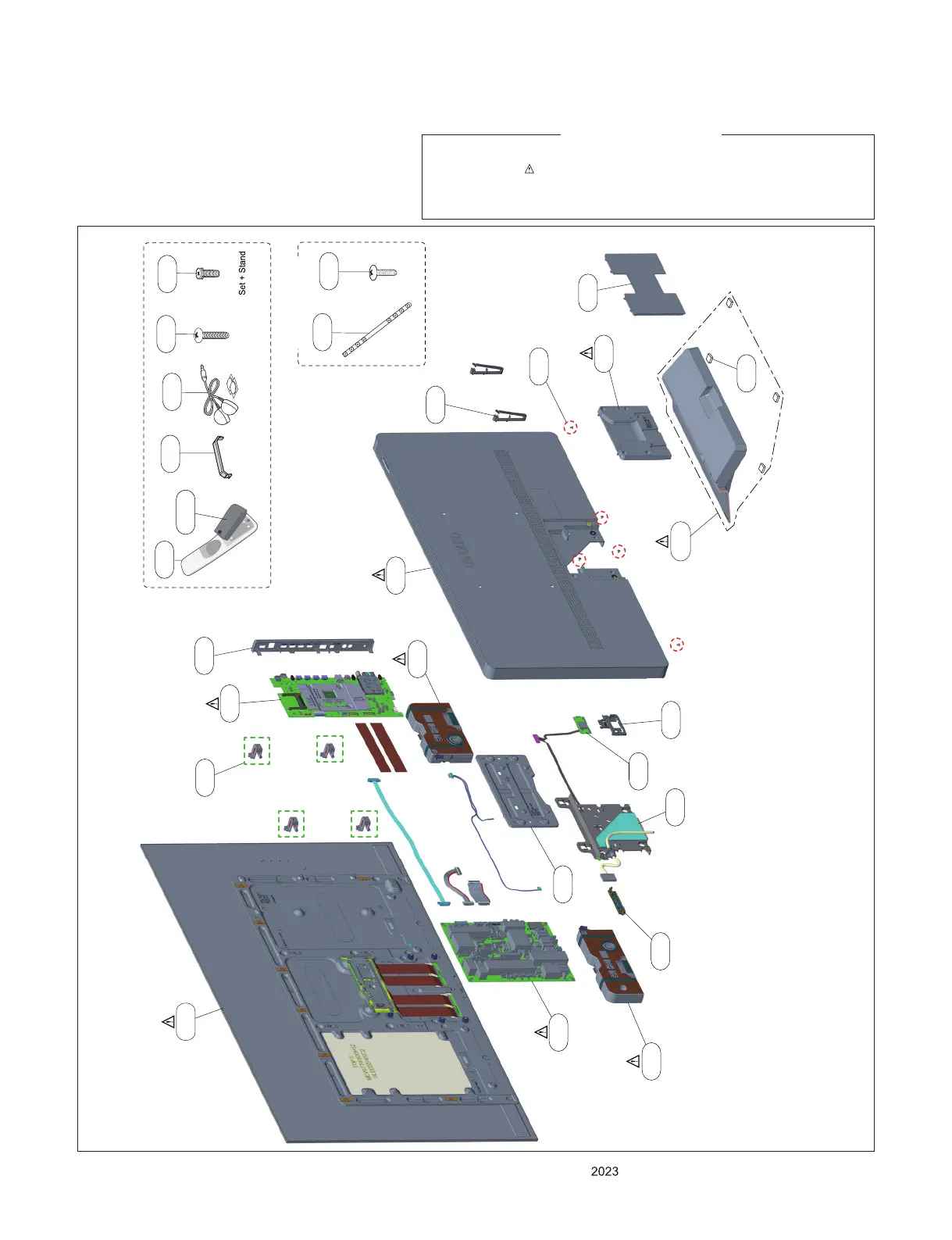 Page #15 background image