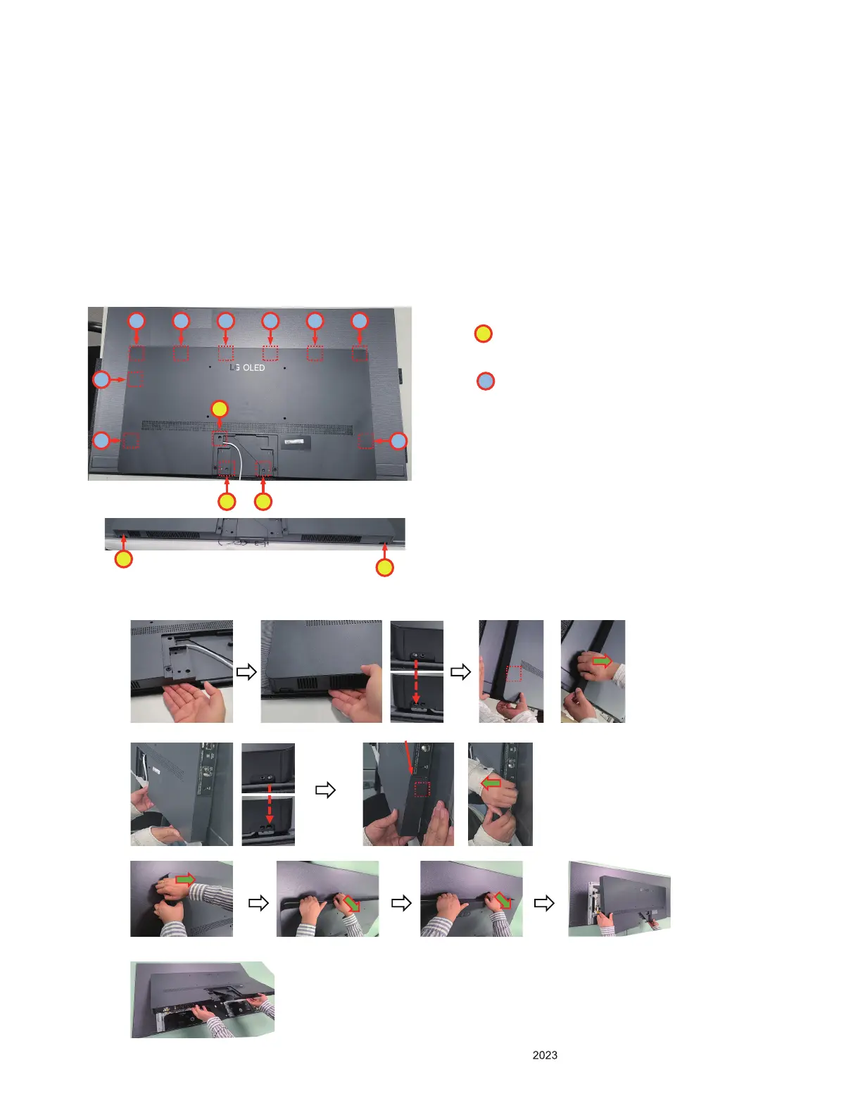 Page #17 background image