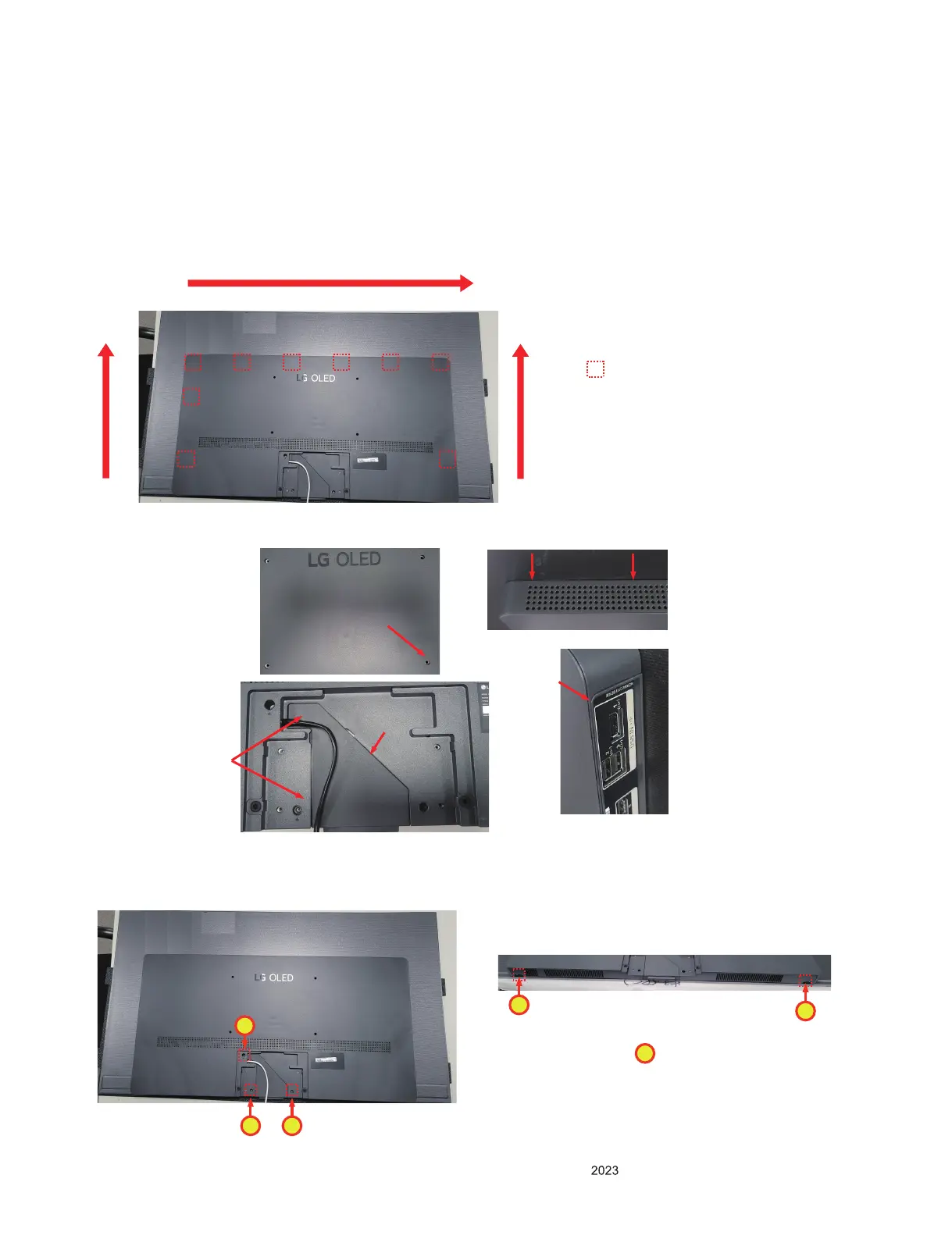 Page #19 background image