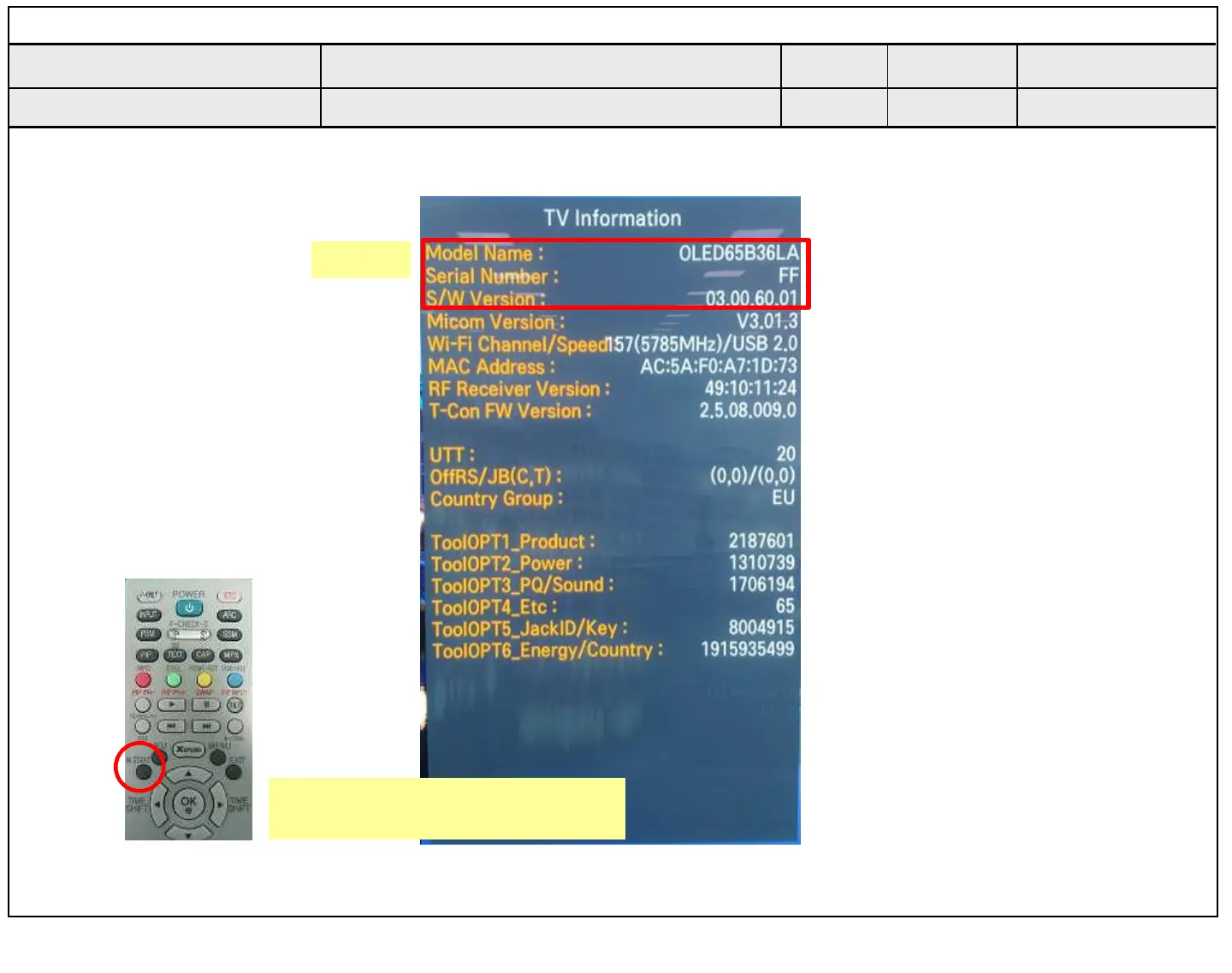 Page #43 background image