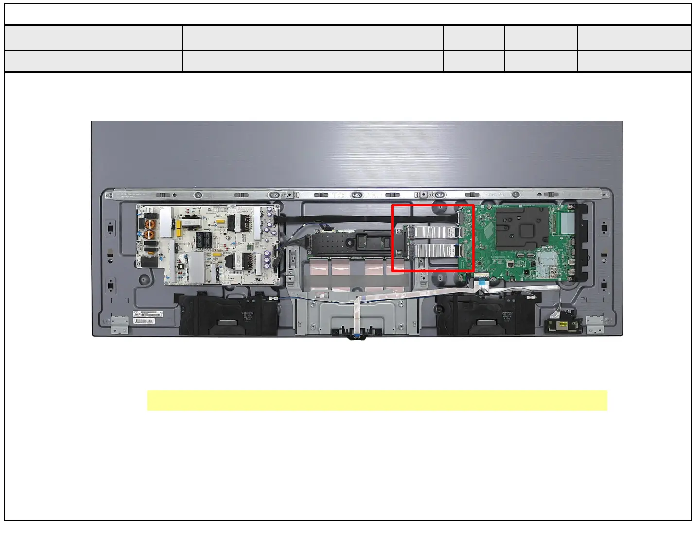 Page #46 background image