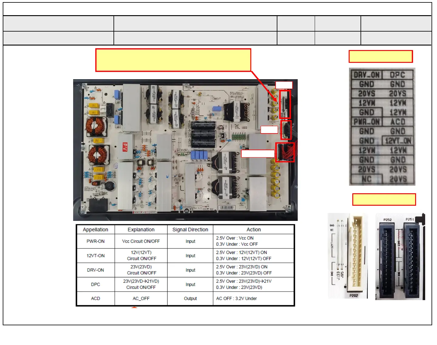 Page #59 background image
