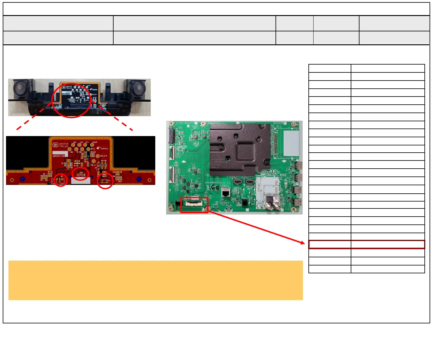 Page #63 background image