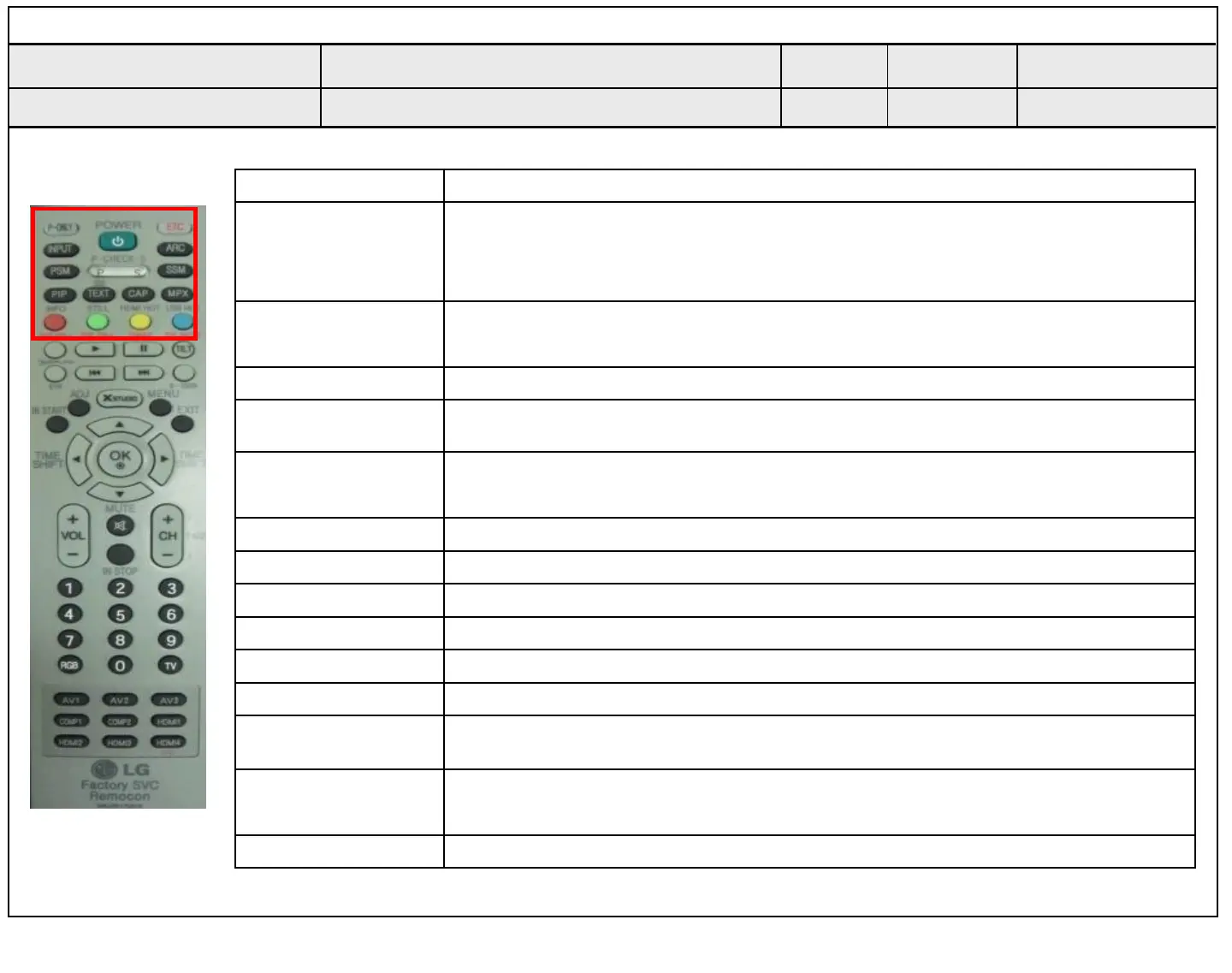Page #66 background image