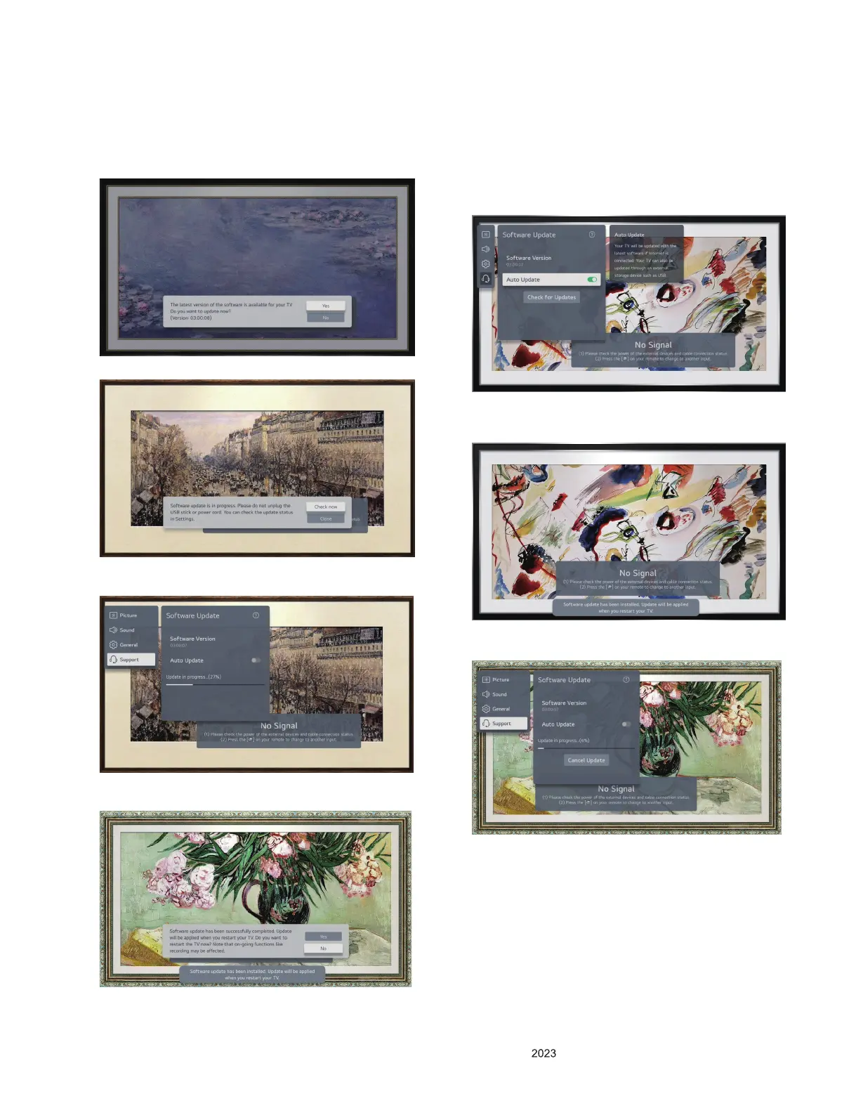 Page #12 background image