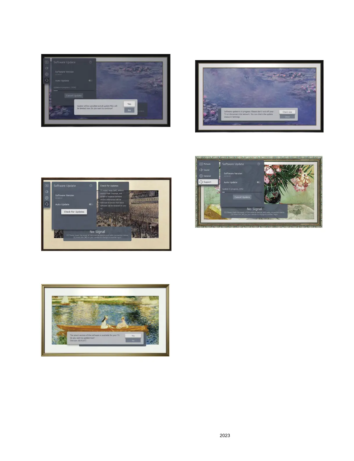 Page #13 background image