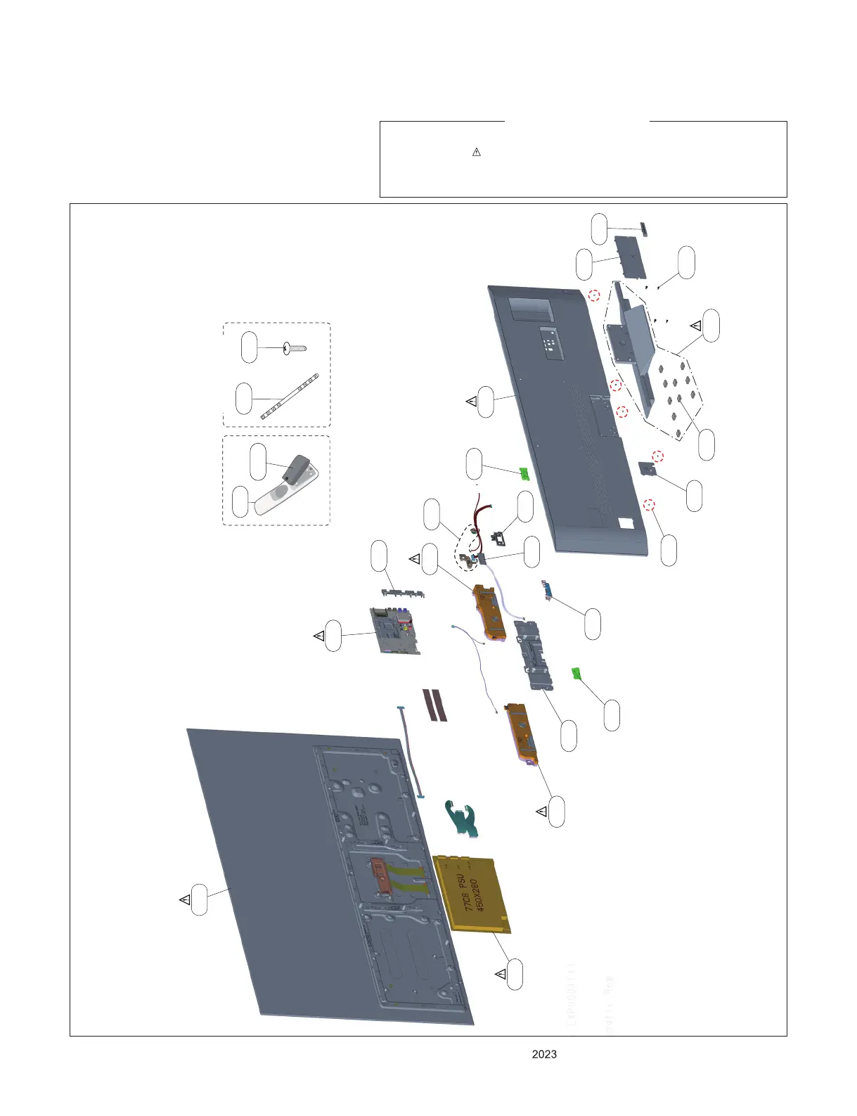 Page #15 background image