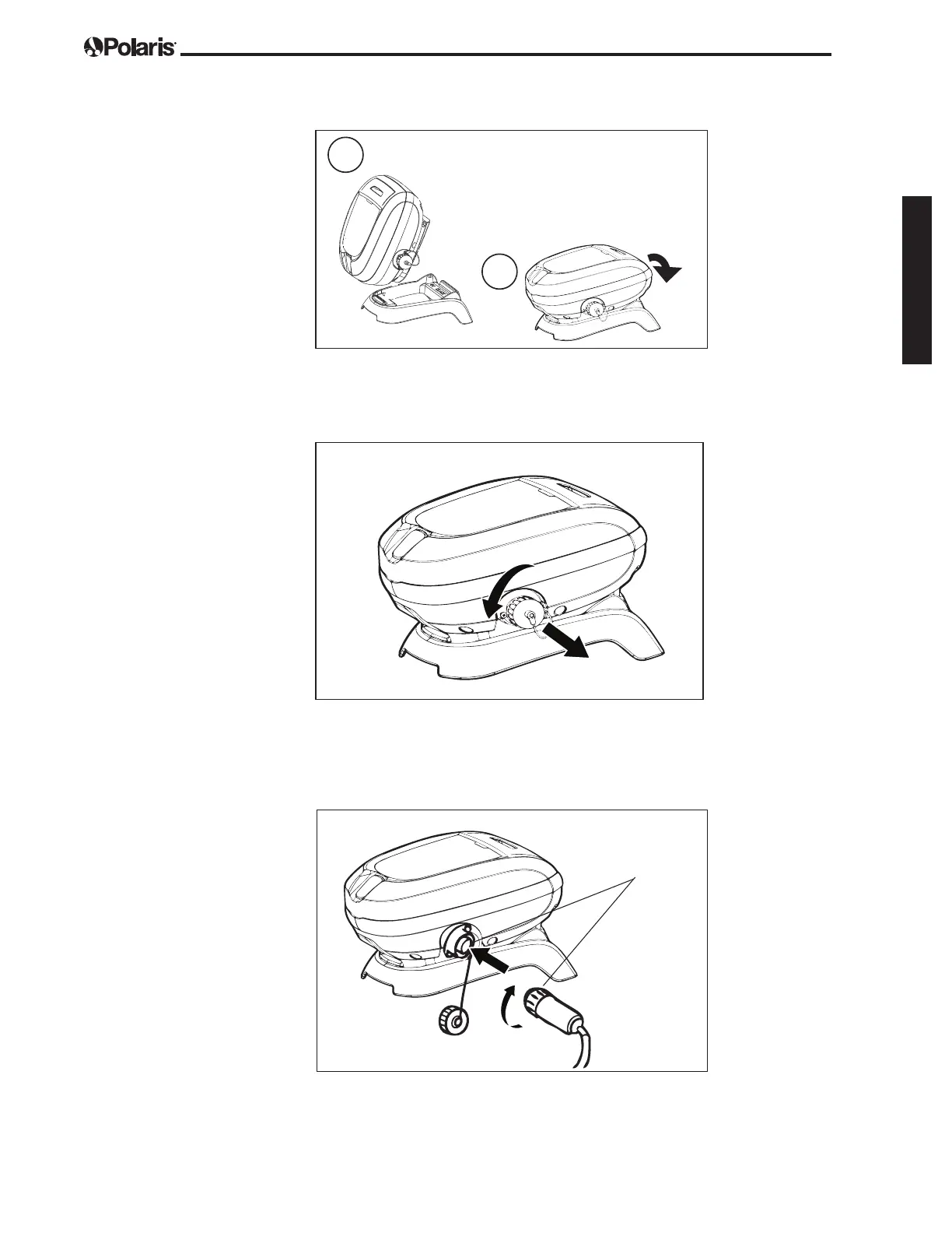 Page #55 background image