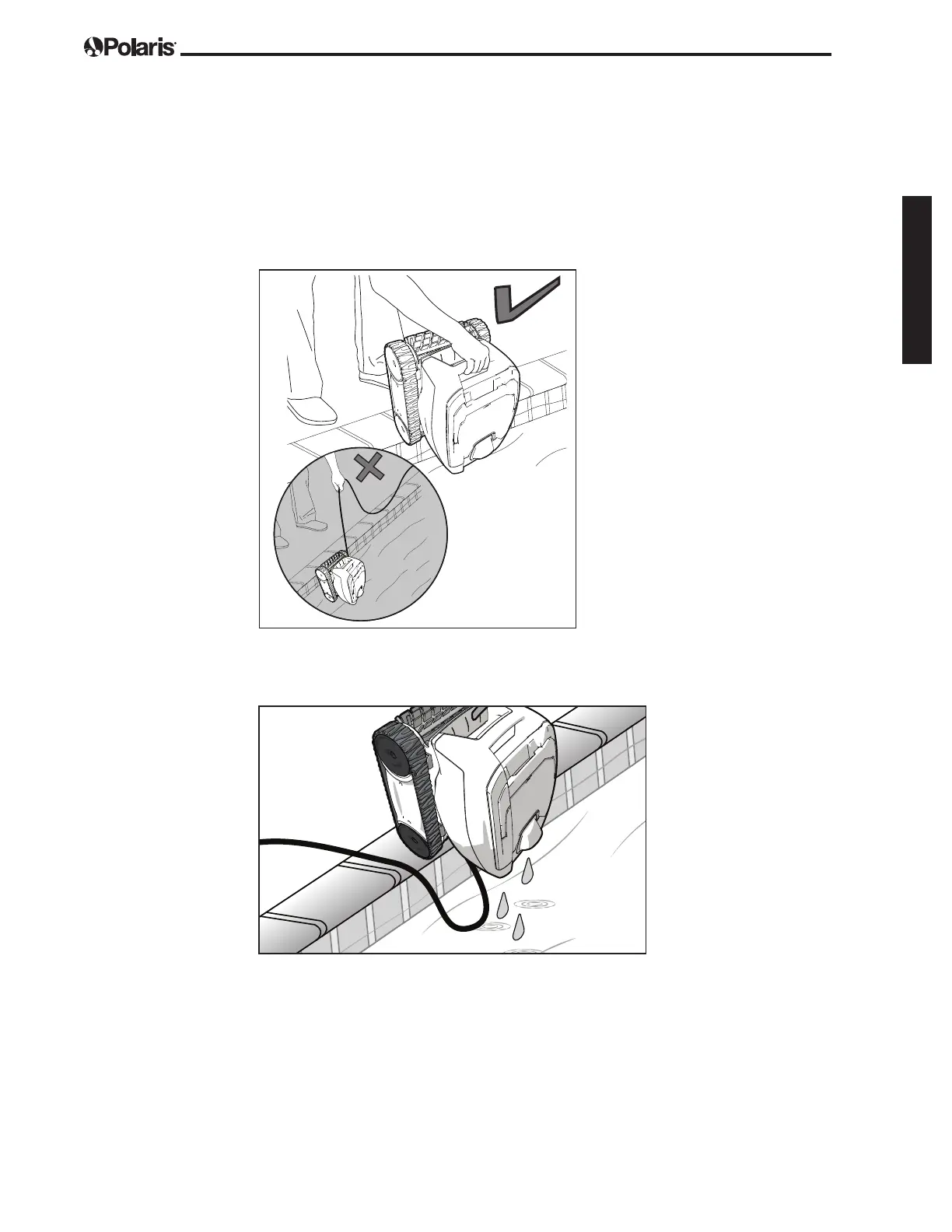 Page #59 background image