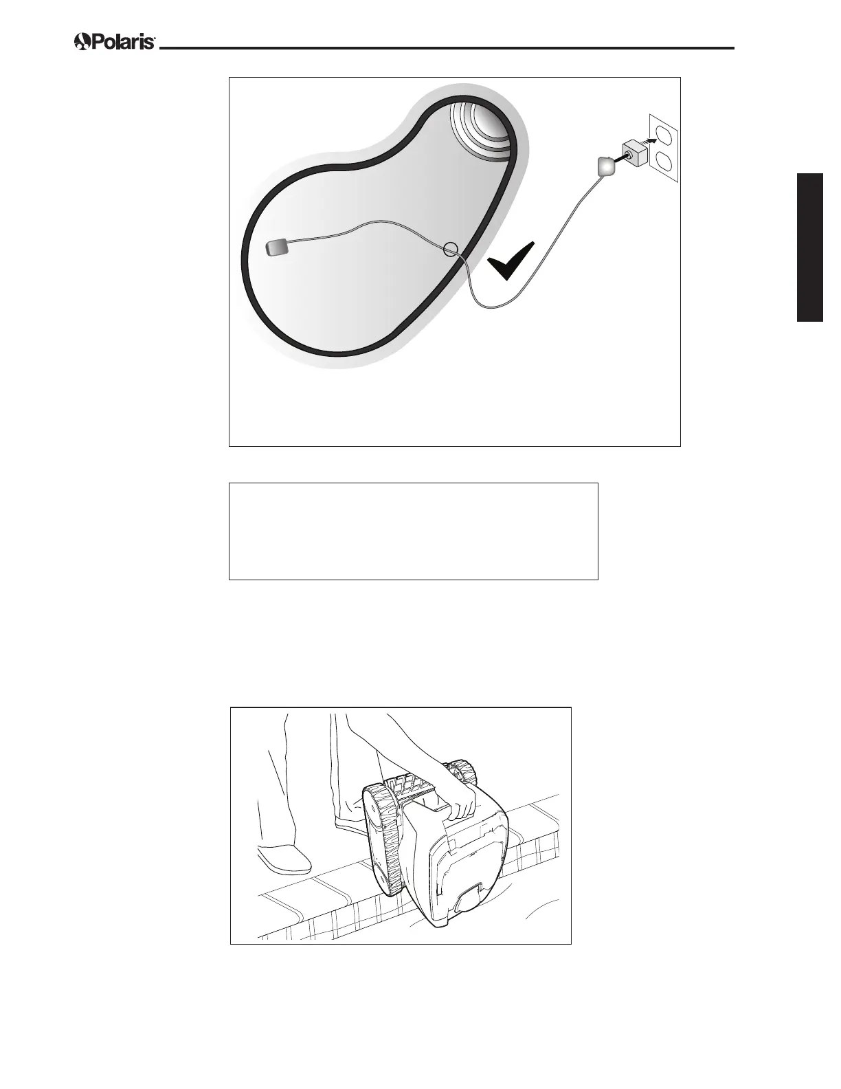 Page #63 background image