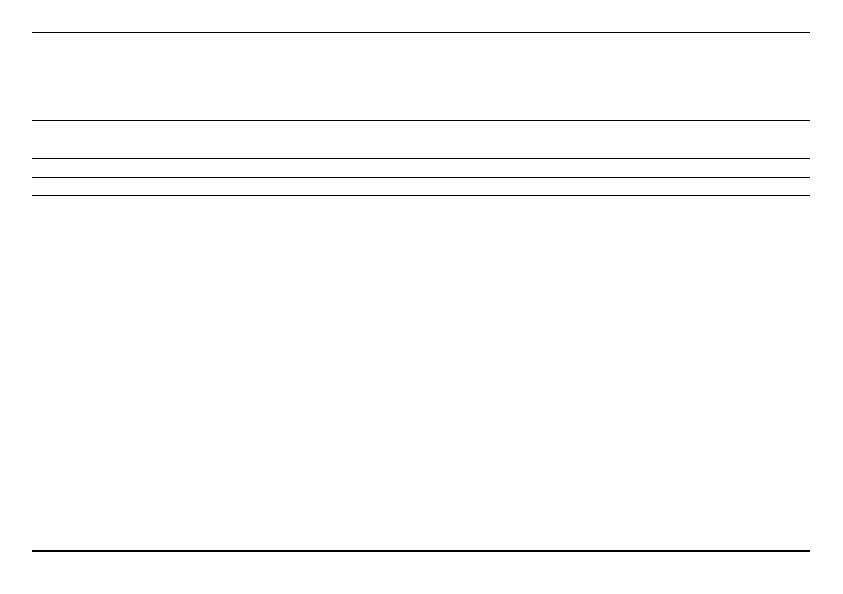 Page #49 background image