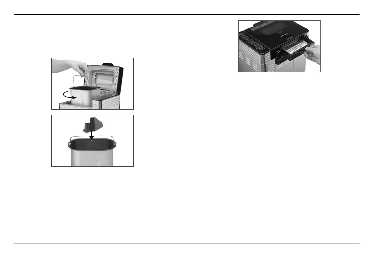 Page #62 background image