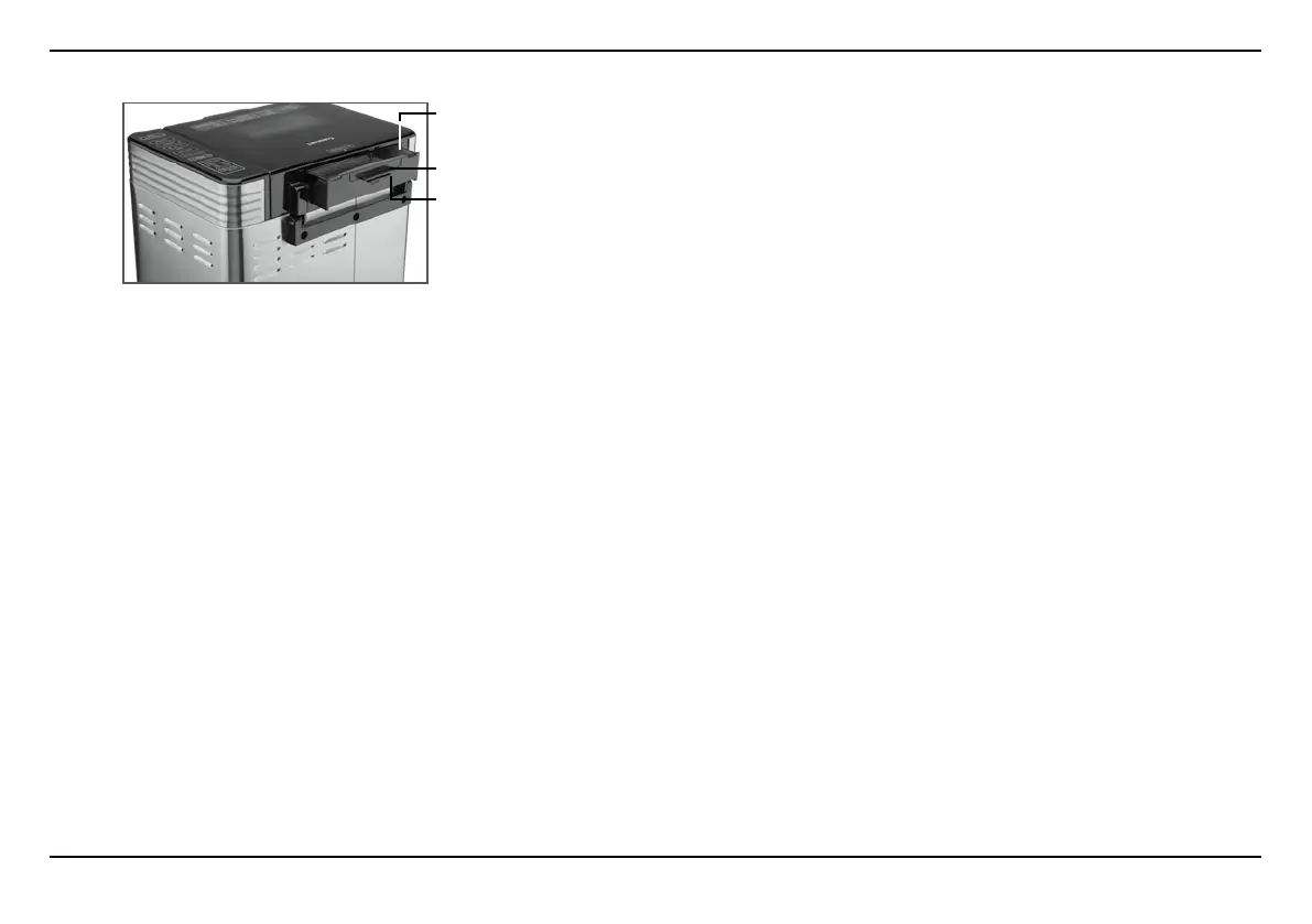 Page #63 background image