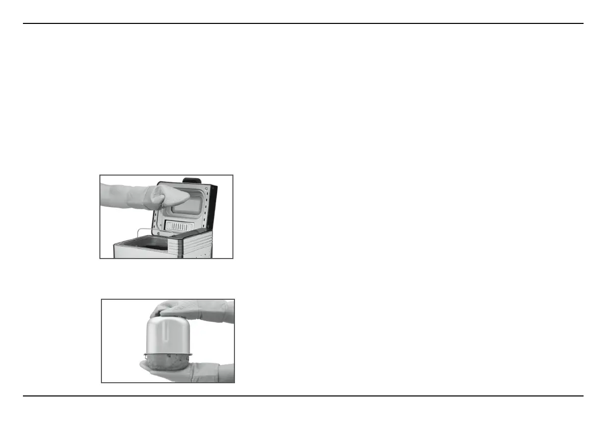 Page #65 background image