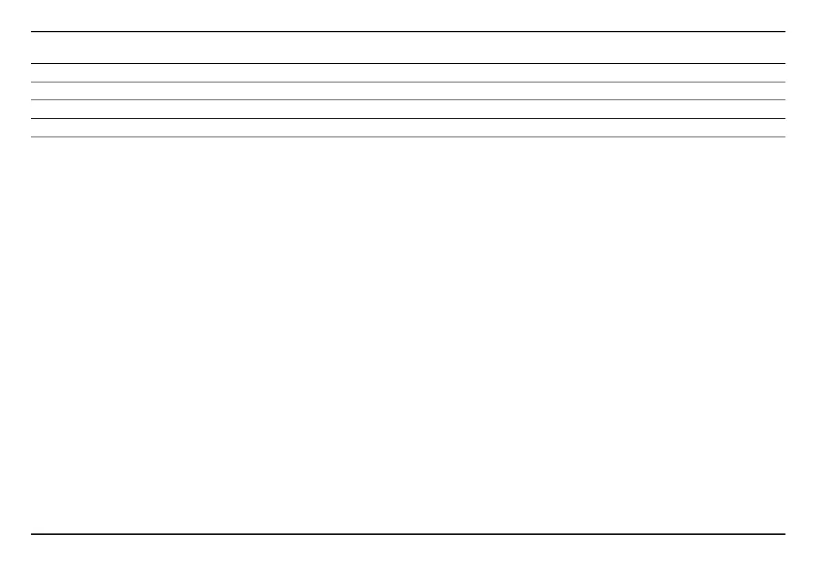Page #90 background image