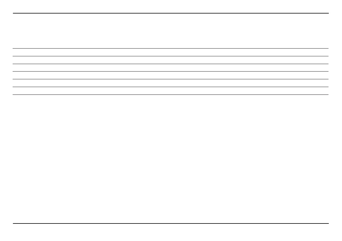 Page #105 background image