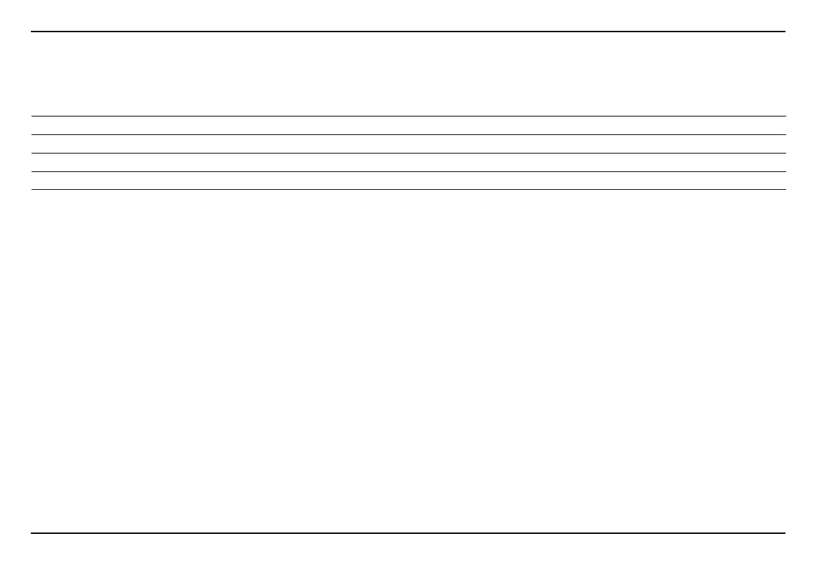 Page #107 background image