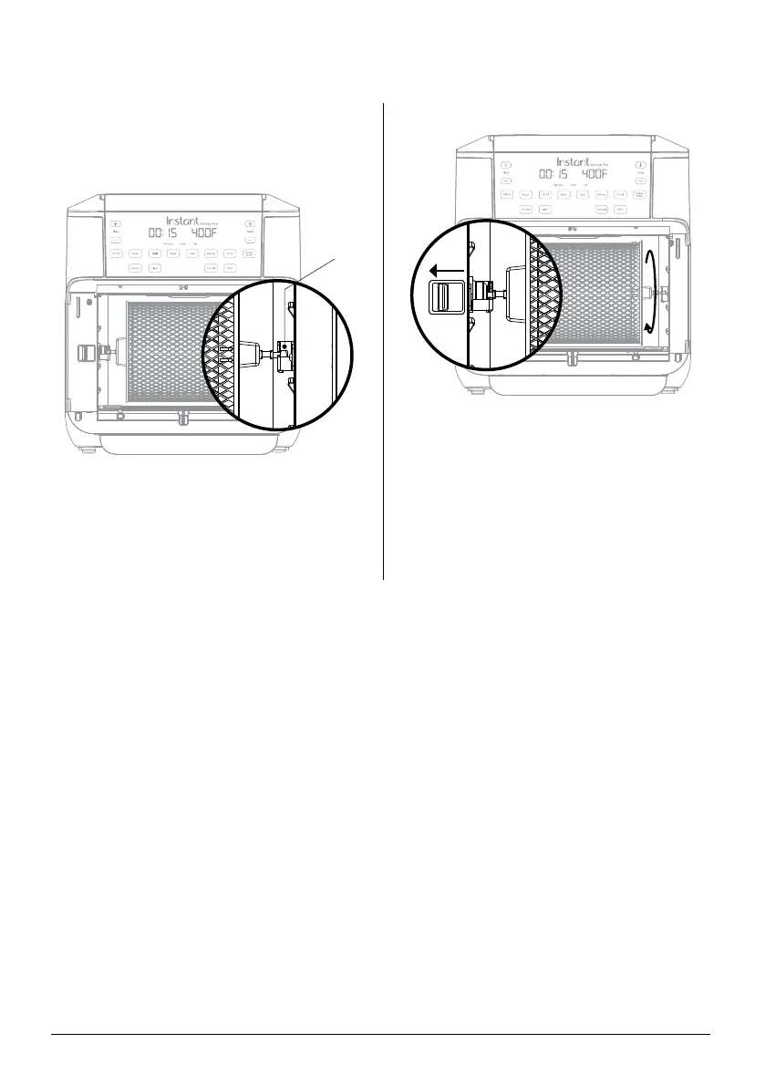 Page #17 background image