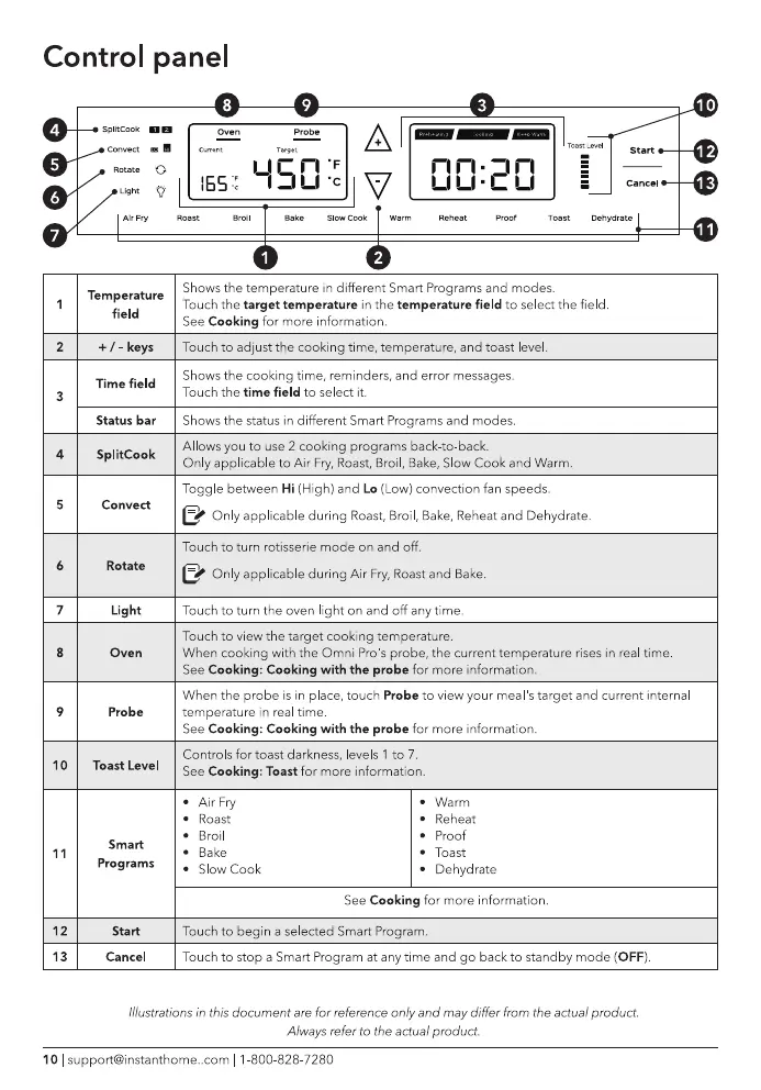 Page #6 background image