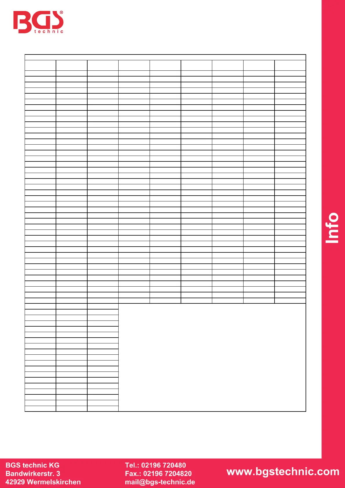 Page #3 background image