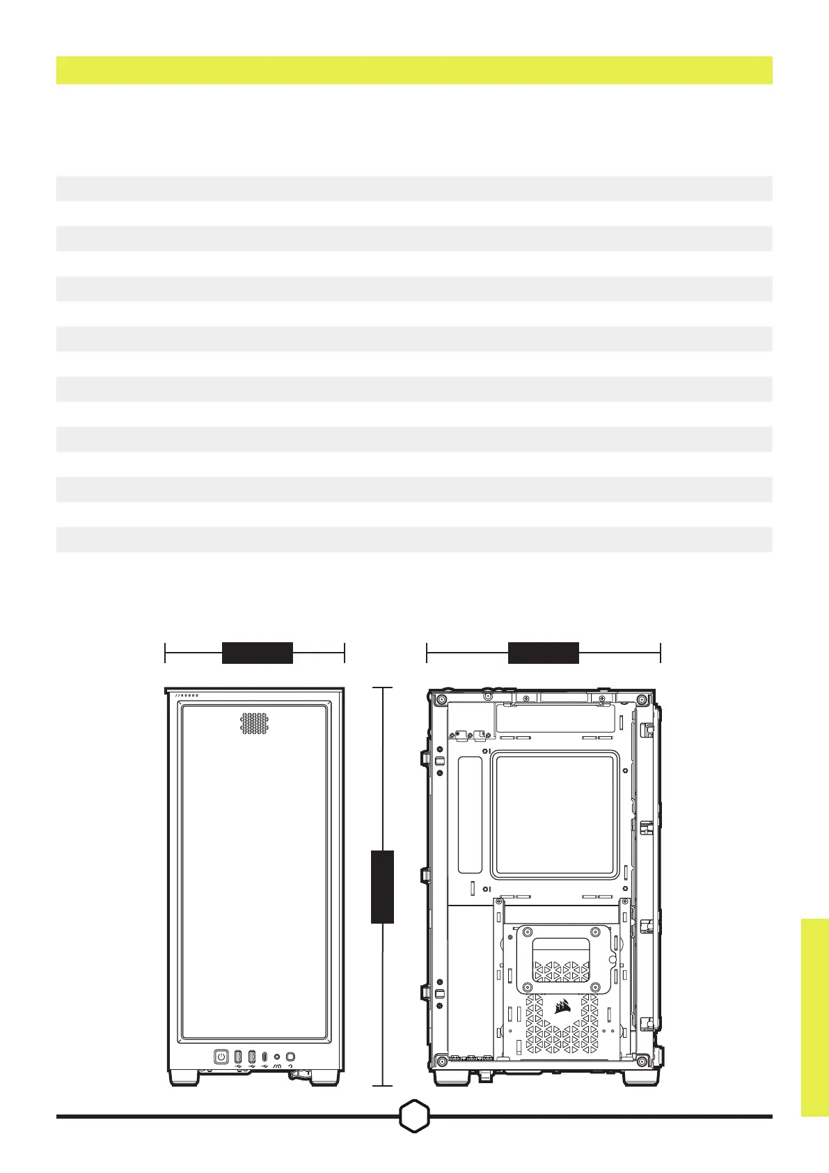 Page #12 background image