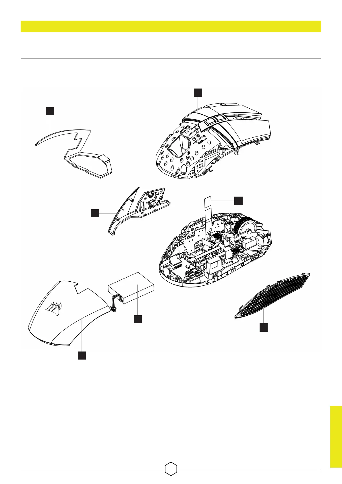 Page #9 background image